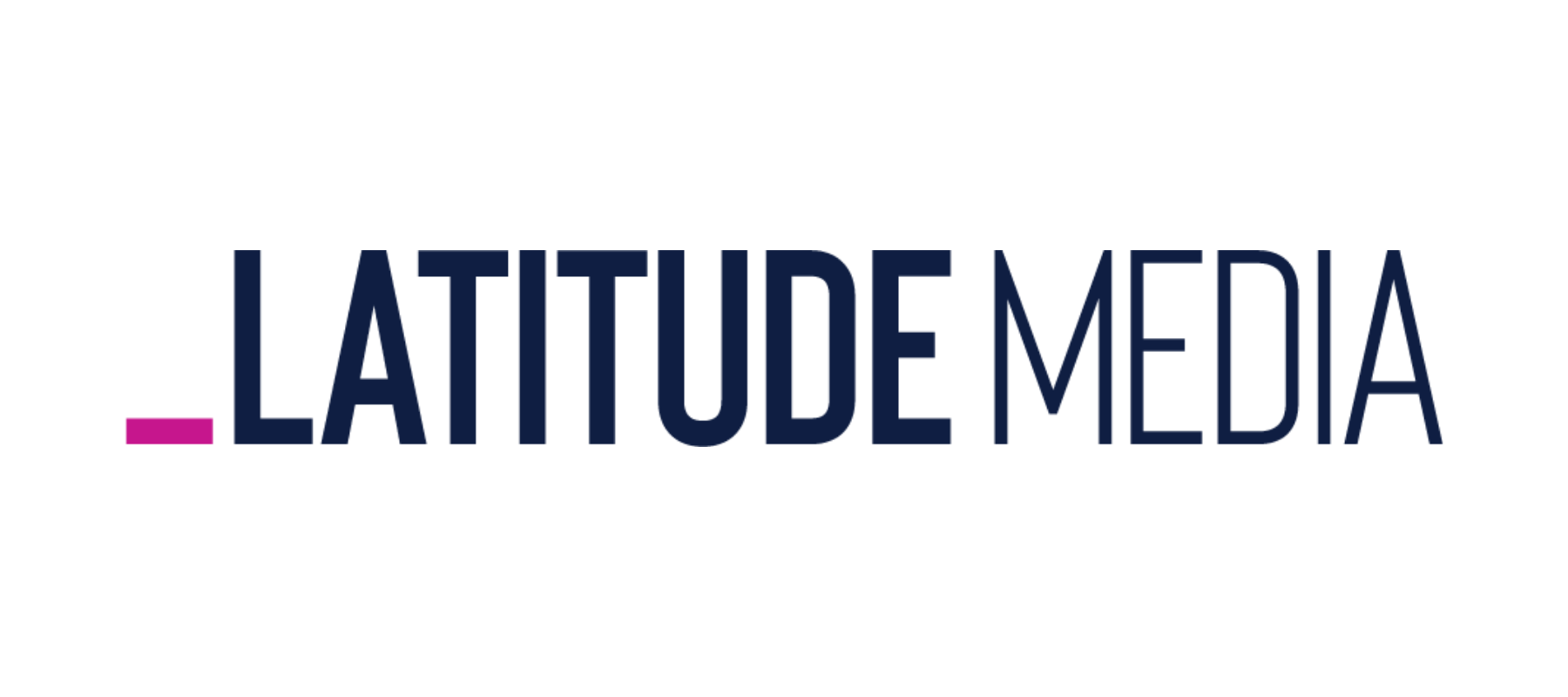 Post Script Media announces expansion and rebrand to Latitude Media